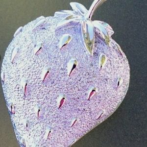 Sarah Coventry Brooch